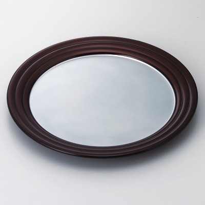 Lacquer ware 65213