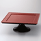 Lacquer ware 65215