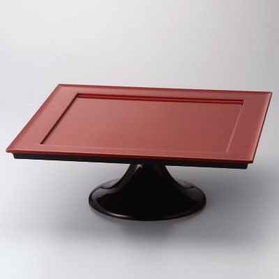 Lacquer ware 65215