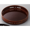 Lacquer ware 65216