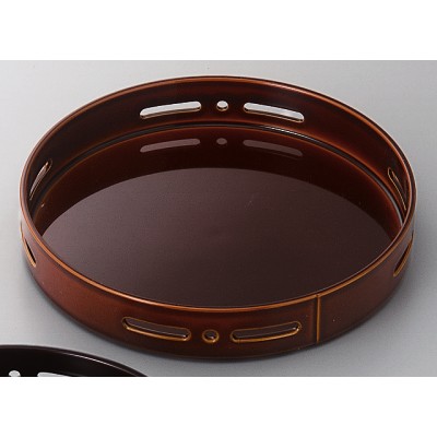 Lacquer ware 65216