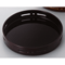 Lacquer ware 65217