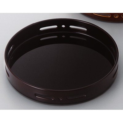 Lacquer ware 65217