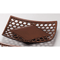 Lacquer ware 65218
