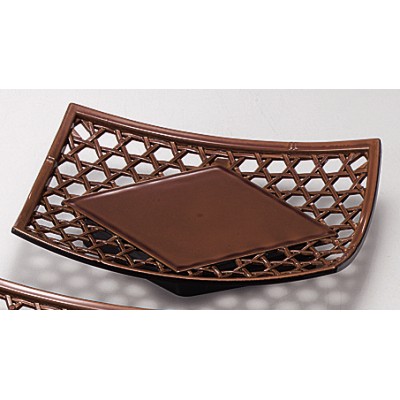Lacquer ware 65218