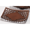 Lacquer ware 65219