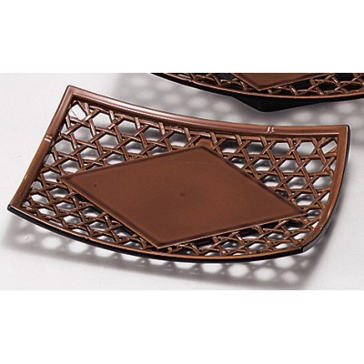 Lacquer ware 65219
