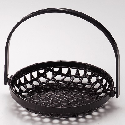 Lacquer ware 65220