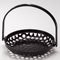 Lacquer ware 65222