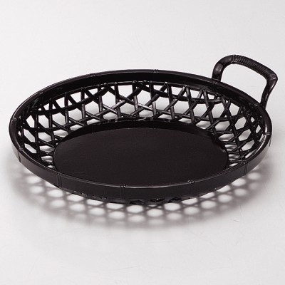 Lacquer ware 65228
