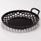 Lacquer ware 65229