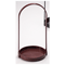 Lacquer ware 65231