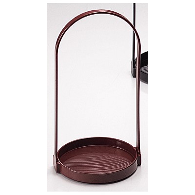 Lacquer ware 65231