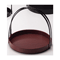 Lacquer ware 65232