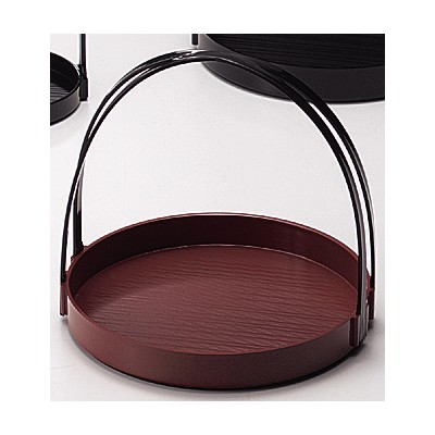 Lacquer ware 65232