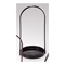 Lacquer ware 65233