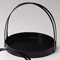 Lacquer ware 65234