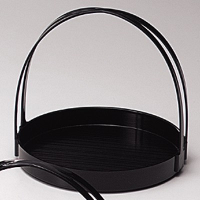 Lacquer ware 65234