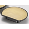 Lacquer ware 65235