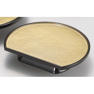 Lacquer ware 65235