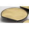 Lacquer ware 65236