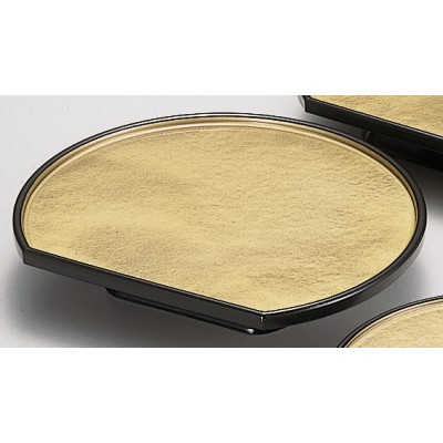 Lacquer ware 65236