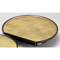 Lacquer ware 65237