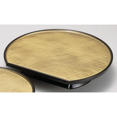 Lacquer ware 65237