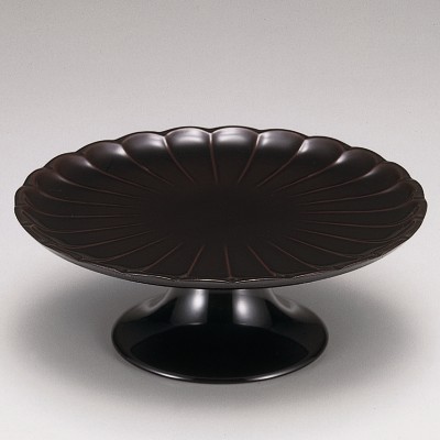 Lacquer ware 65238