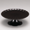 Lacquer ware 65241