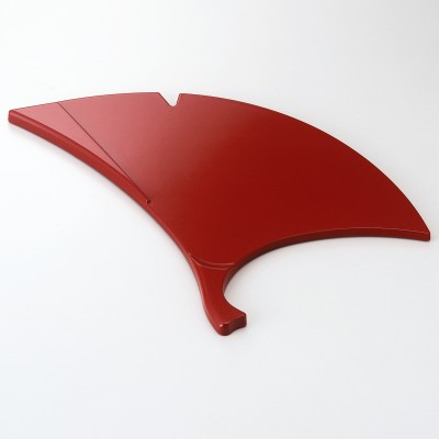 Lacquer ware 65302
