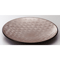 Lacquer ware 65304