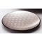Lacquer ware 65305