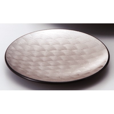 Lacquer ware 65305