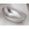 Lacquer ware 65306