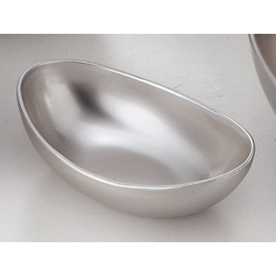 Lacquer ware 65306