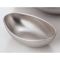 Lacquer ware 65307