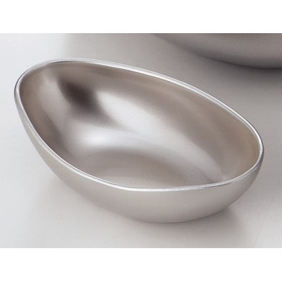 Lacquer ware 65307