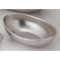 Lacquer ware 65308