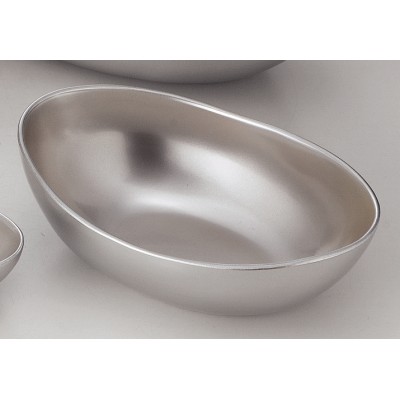 Lacquer ware 65308