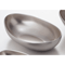 Lacquer ware 65309