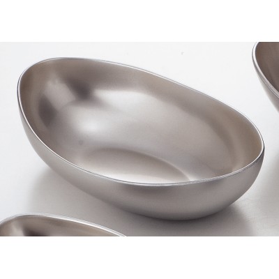 Lacquer ware 65309