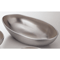 Lacquer ware 65310