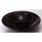 Lacquer ware 65311