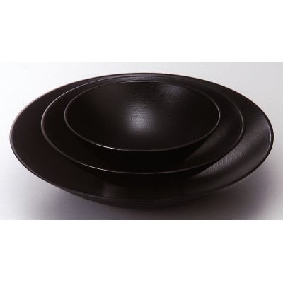 Lacquer ware 65313
