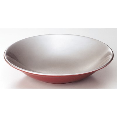 Lacquer ware 65315