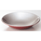 Lacquer ware 65316