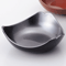 Lacquer ware 65317