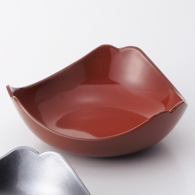 Lacquer ware 65318