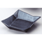 Lacquer ware 65319
